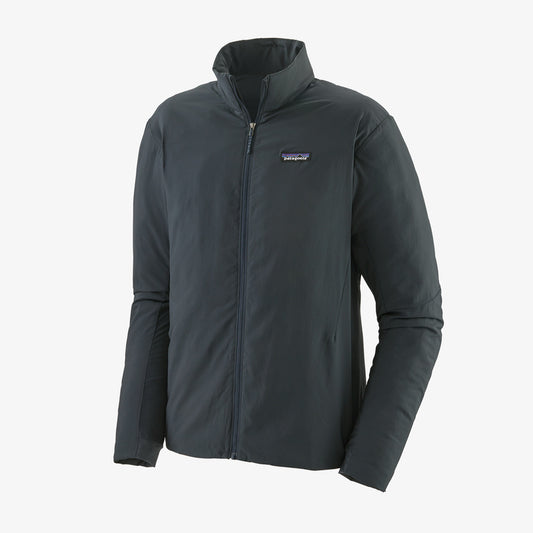 パタゴニア（Patagonia）サーマルエアシェッドジャケット（thermal-airshed-jacket）24220 カラー：SMDB