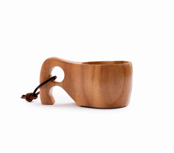 NOBOX Kuksa Cup