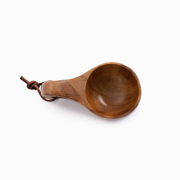 NOBOX Kuksa Cup