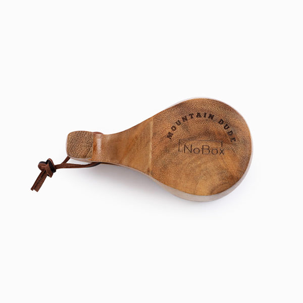 NOBOX Kuksa Cup