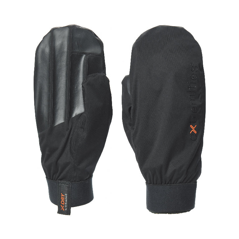 Extremities Torrent Mitt 22TOM
