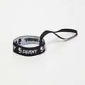 SWANY Leash Band