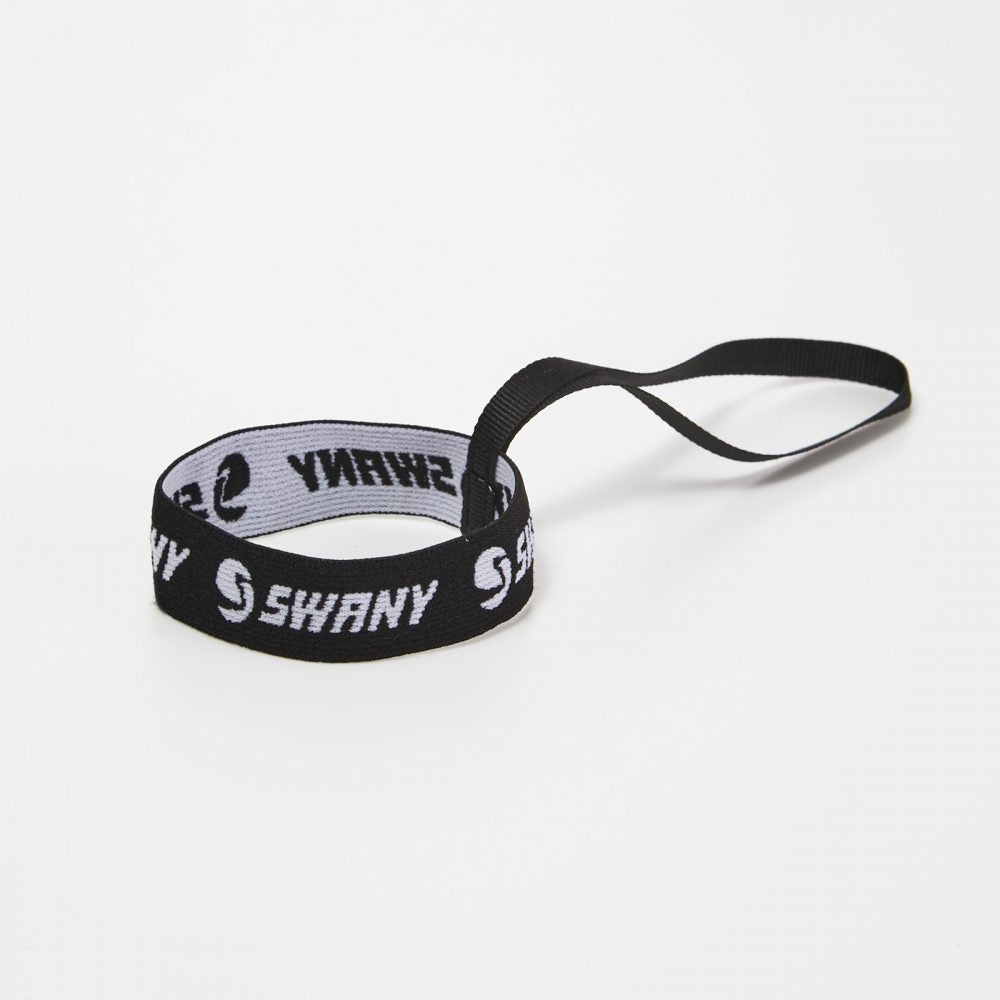 SWANY Leash Band