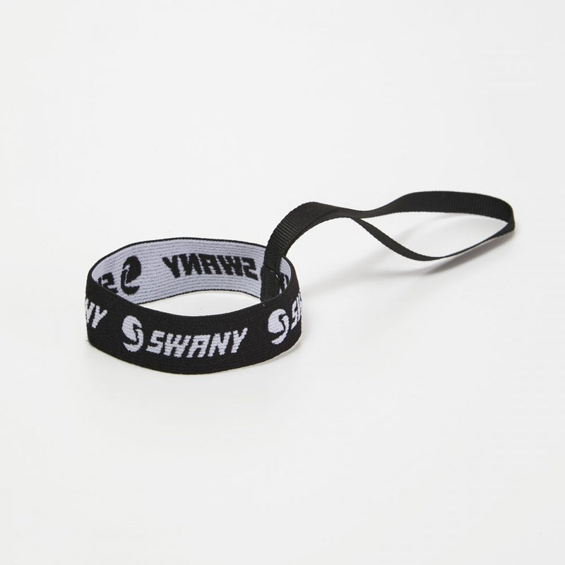 SWANY Leash Band