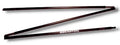 SixMoon Designs 5-Piece Carbon Fiber Pole (116cm) SMD-5CTP116