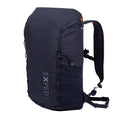 エクスペド（EXPED） サミットハイク25（Summit Hike 25）396374  カラー：ブラック