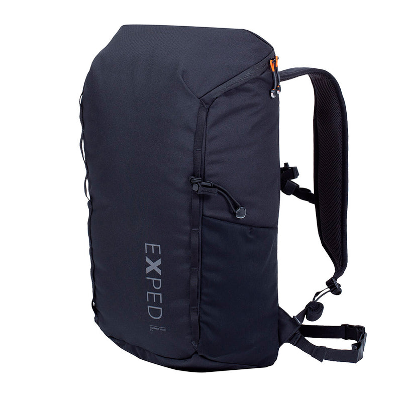 エクスペド（EXPED） サミットハイク25（Summit Hike 25）396374  カラー：ブラック