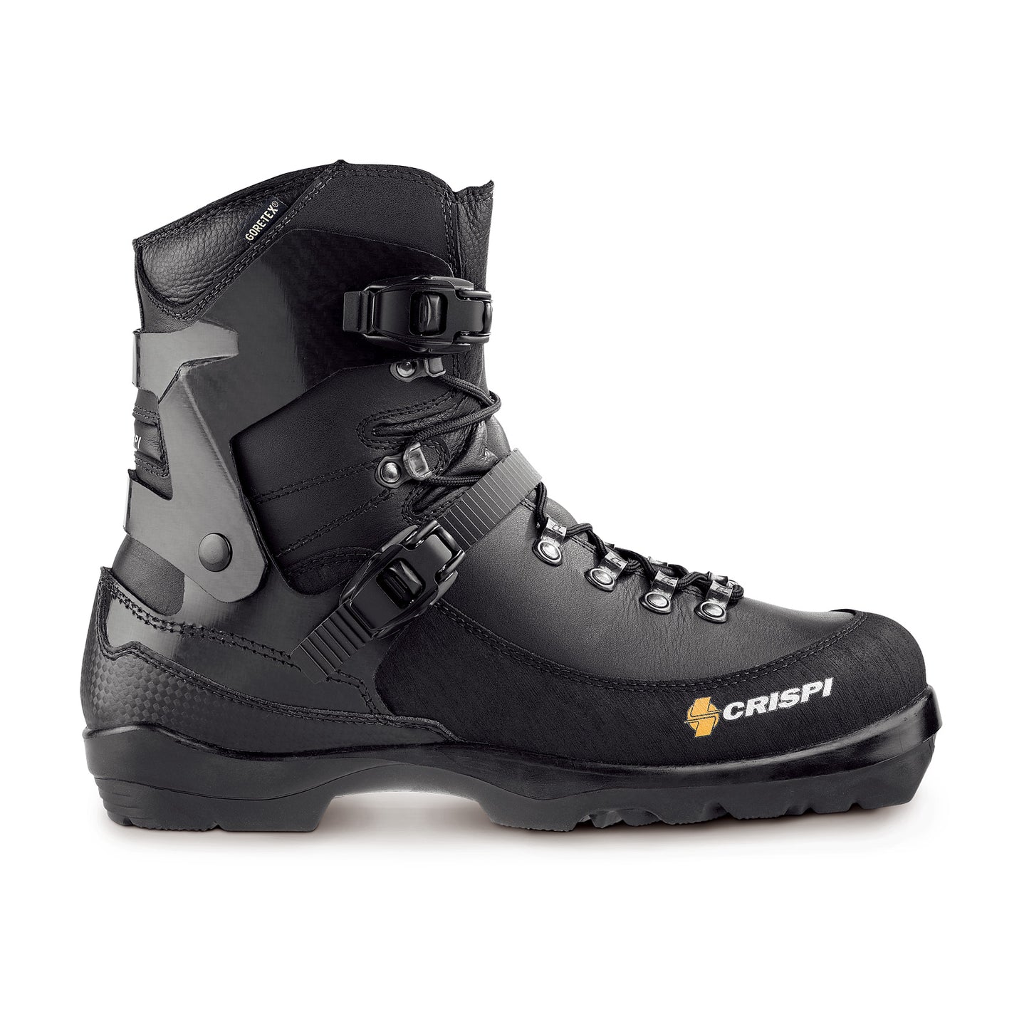 クリスピー（CRISPI） SVARTISEN GTX BC SC7920