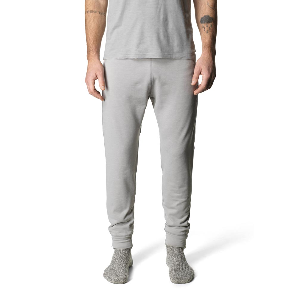 フーディニ（HOUDINI） アウトライトパンツ（Outright Pants）830006  カラー：cloudy gray