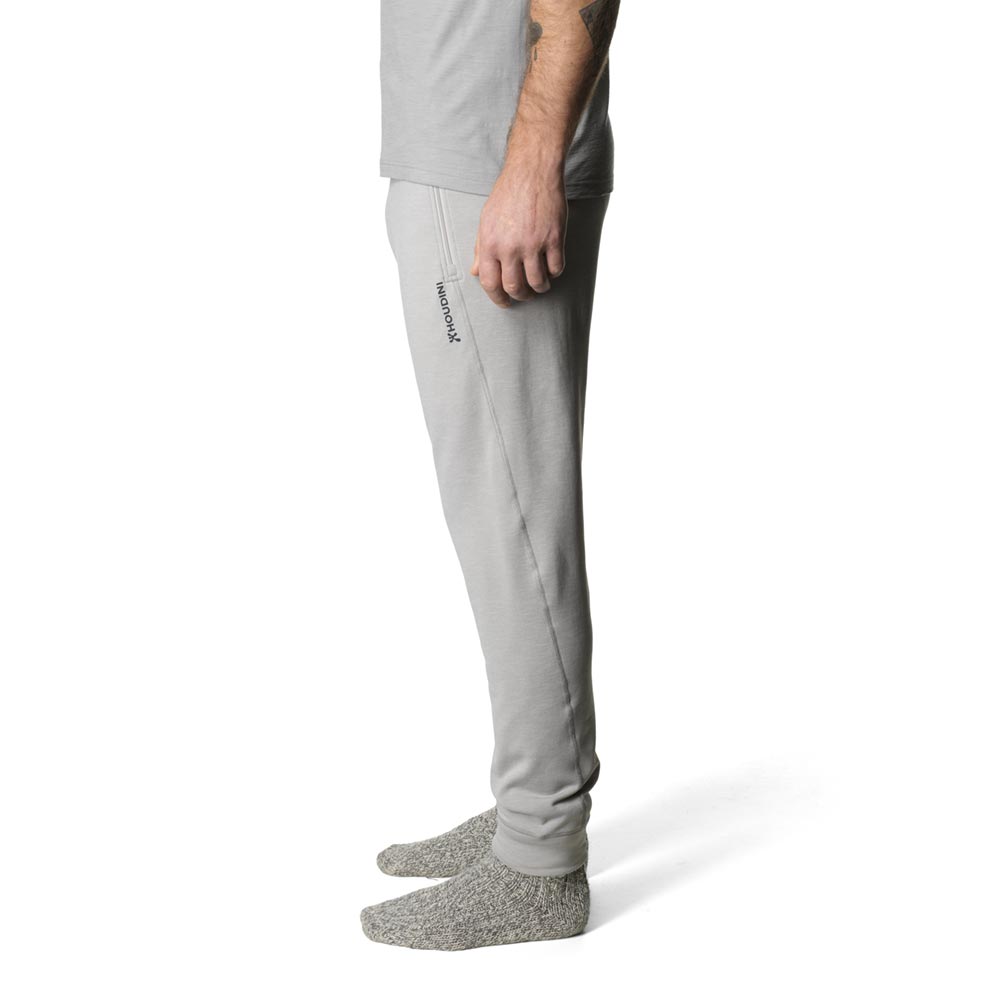 フーディニ（HOUDINI） アウトライトパンツ（Outright Pants）830006  カラー：cloudy gray