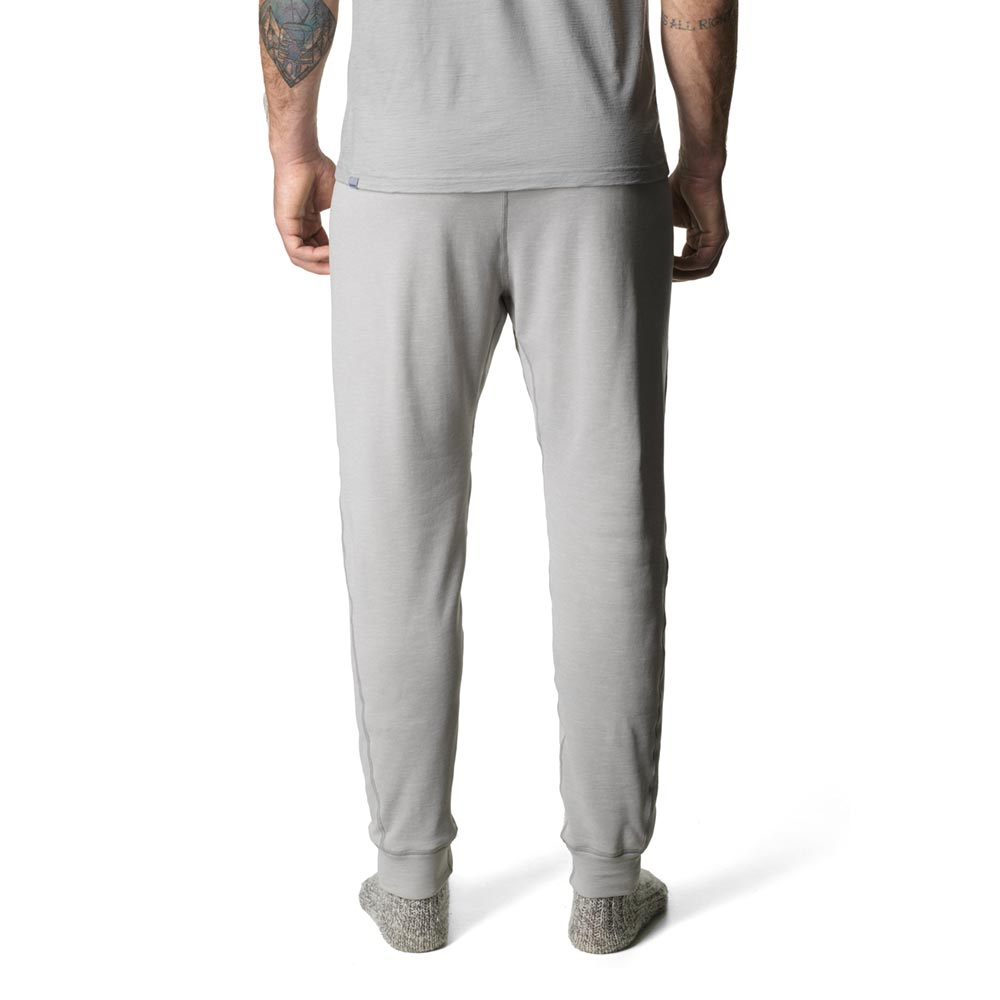 フーディニ（HOUDINI） アウトライトパンツ（Outright Pants）830006  カラー：cloudy gray