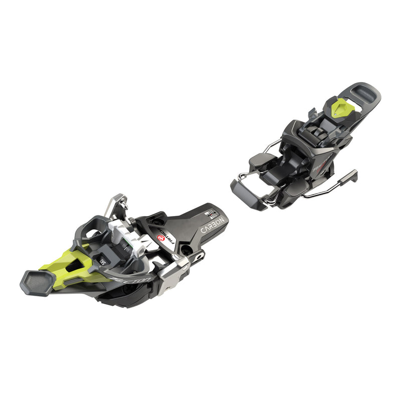 フリッチ（FRITSCHI） テクトン13 FR40630