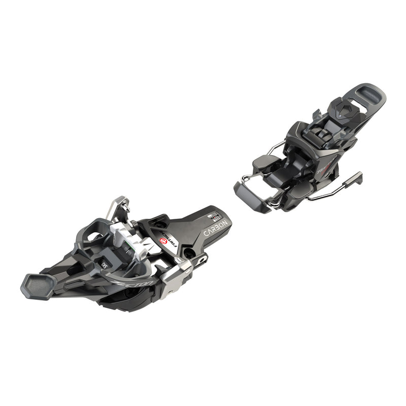 フリッチ（FRITSCHI） テクトン13 FR40630