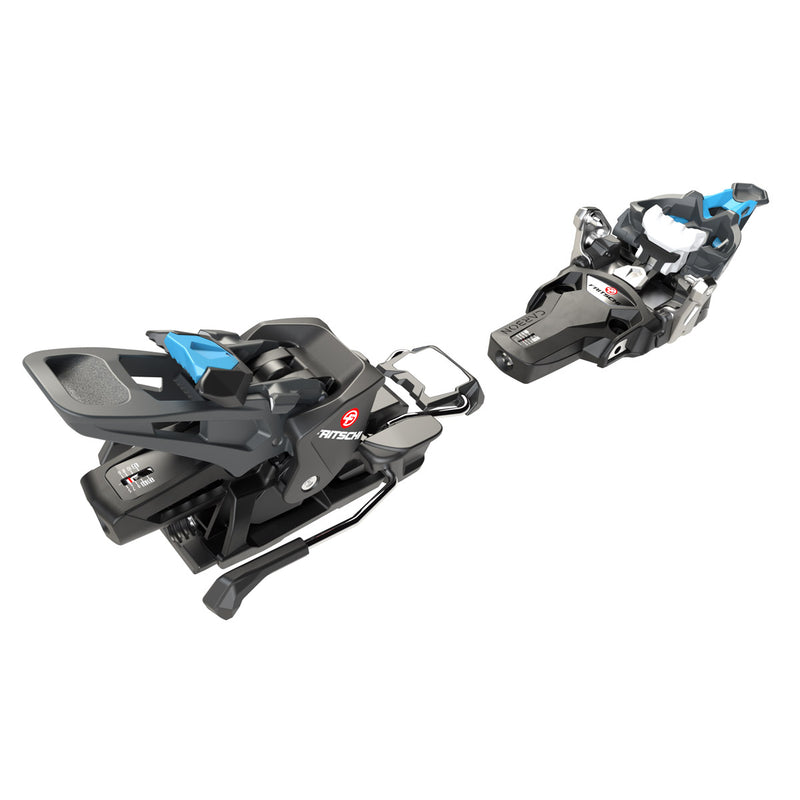 フリッチ（FRITSCHI） テクトン13 FR40630