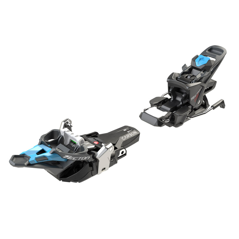 フリッチ（FRITSCHI） テクトン13 FR40630