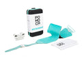 POMOCA CLIMB PRO S-GLIDE 140mm (WB31-008-140)