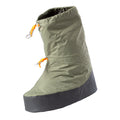 EXPED Bivy Booty 394109, Color: Olive Gray