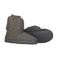EXPED Camp Booty 394111, Color: Charcoal
