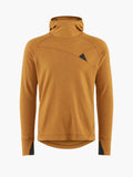 KLATTERMUSEN Huge Hoodie