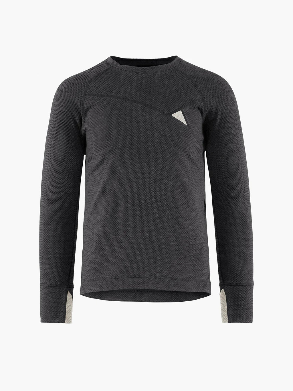 KLATTERMUSEN Huge Crew