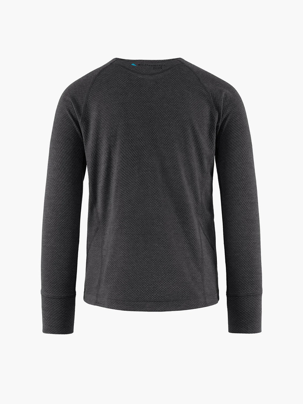 KLATTERMUSEN Huge Crew