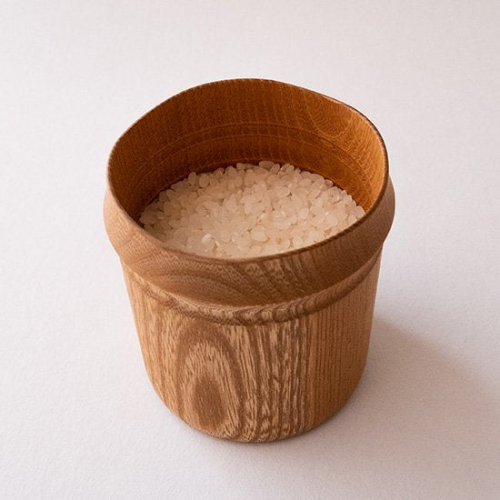 Vivahde Mountain Tableware Cup, Color: Natural *Limited to one per customer