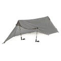 Rab Element 2 MR-39, Color: Grey