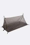 Rab Element 2 Bug Tent MR-42, Color: Darkshark