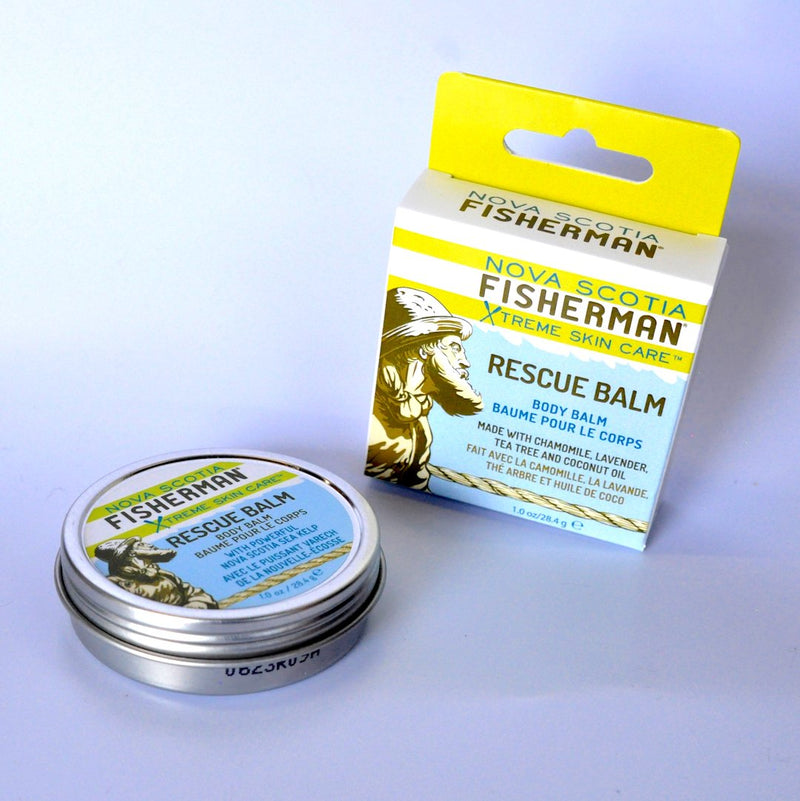Nova Scotia Fisherman Rescue Balm ns-bc-a1