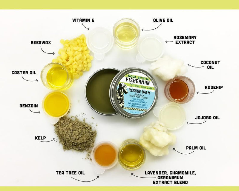 Nova Scotia Fisherman Rescue Balm ns-bc-a1