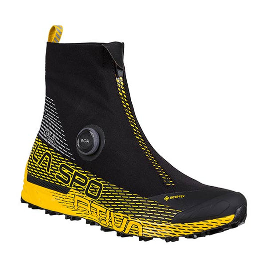 スポルティバ（LA SPORTIVA） サイクロンクロス GTX（CYKLON CROSS GTX）56C