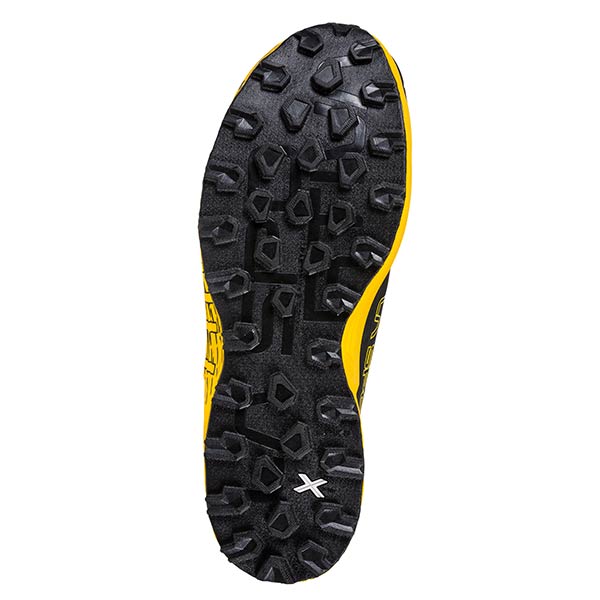 スポルティバ（LA SPORTIVA） サイクロンクロス GTX（CYKLON CROSS GTX）56C