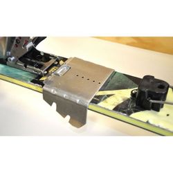 22デザインズ（22 Designs） AXL クランポン（Axl Ski Crampons）7901104 サイズ：110mm