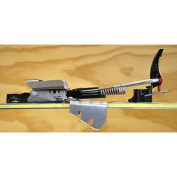 22デザインズ（22 Designs） AXL クランポン（Axl Ski Crampons）7901104 サイズ：110mm