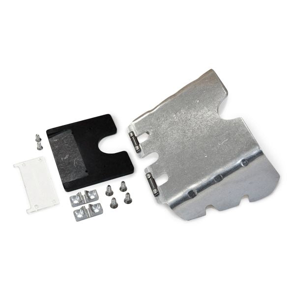 22 Designs OUTLAW Ski Crampons, Size: 90mm, 7901109