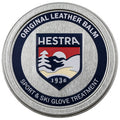 HESTRA LEATHER BALM