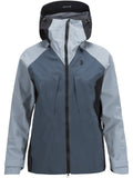 Peak Performance Women's Teton Jacket