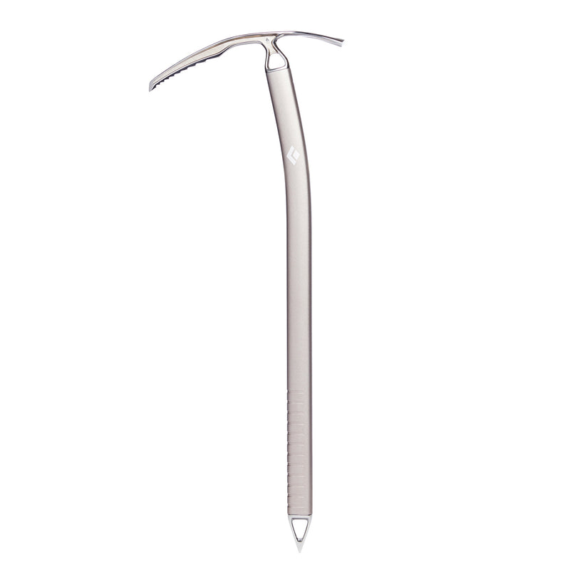 ブラックダイヤモンド（Black Diamond） レイブンプロ【60cm】（Raven Pro） BD31042