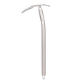 Black Diamond Raven Pro (75cm) BD31042