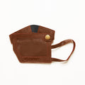 SWANY HAND WINDOW, Color: CARAMEL PC-143