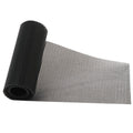 ブラックダイヤモンド（Black Diamond） チートシート(150mm×205cm) bd44546