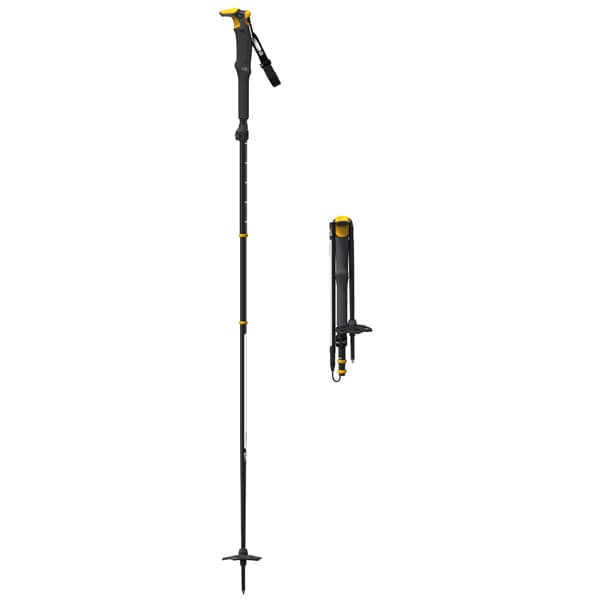 G3 (G3) PIVOT 7401197