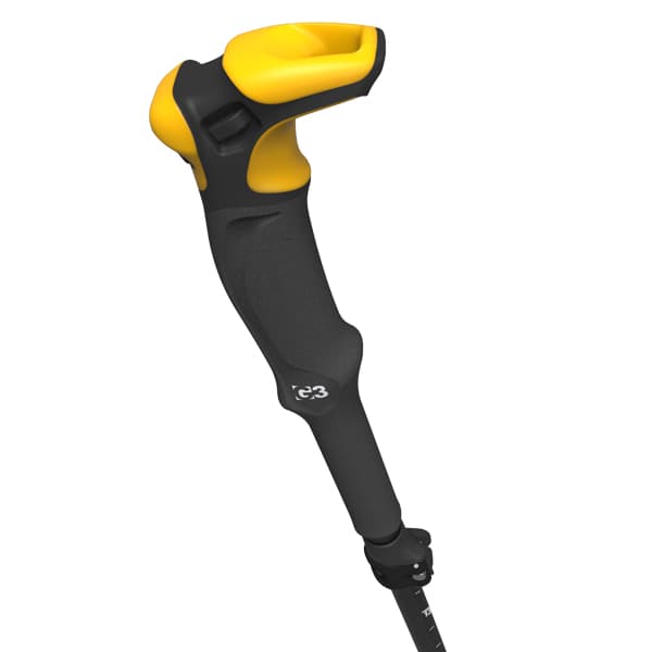 G3 (G3) PIVOT 7401197