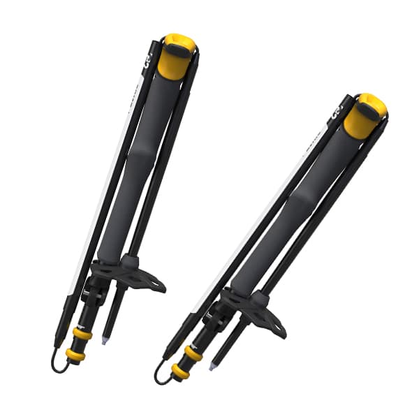 G3 (G3) PIVOT 7401197