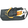 Grivel Crampon Safe S gvrbcrsafesm