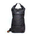 CRUX RK40
