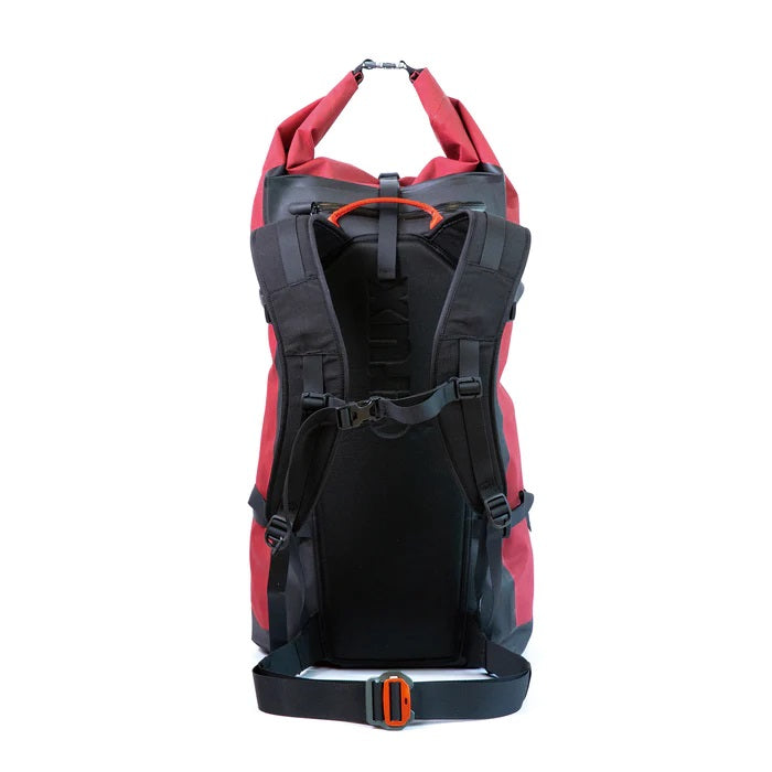 CRUX RK40