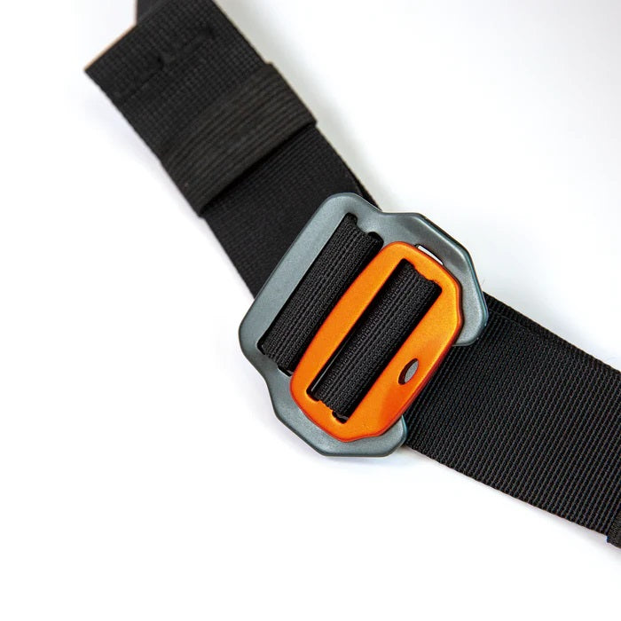 CRUX RK40