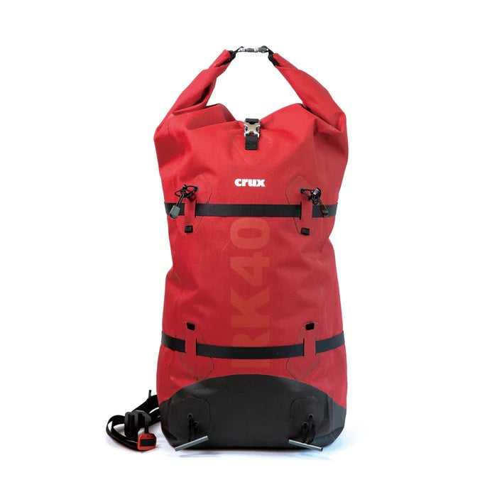 CRUX RK40