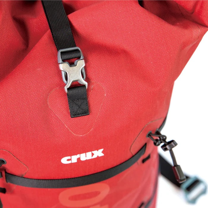 CRUX RK40